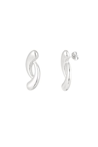 Molten Loop Studs