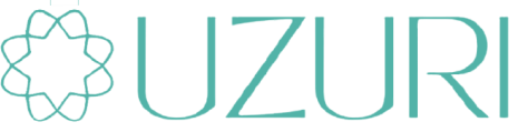 shop-uzuri